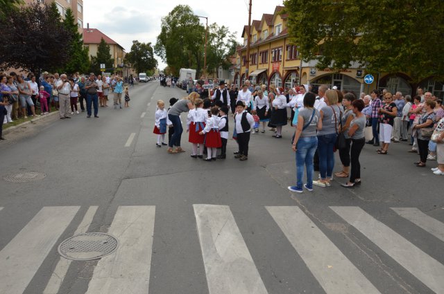 TápióFeszt 2017